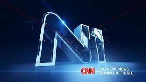 преузимање