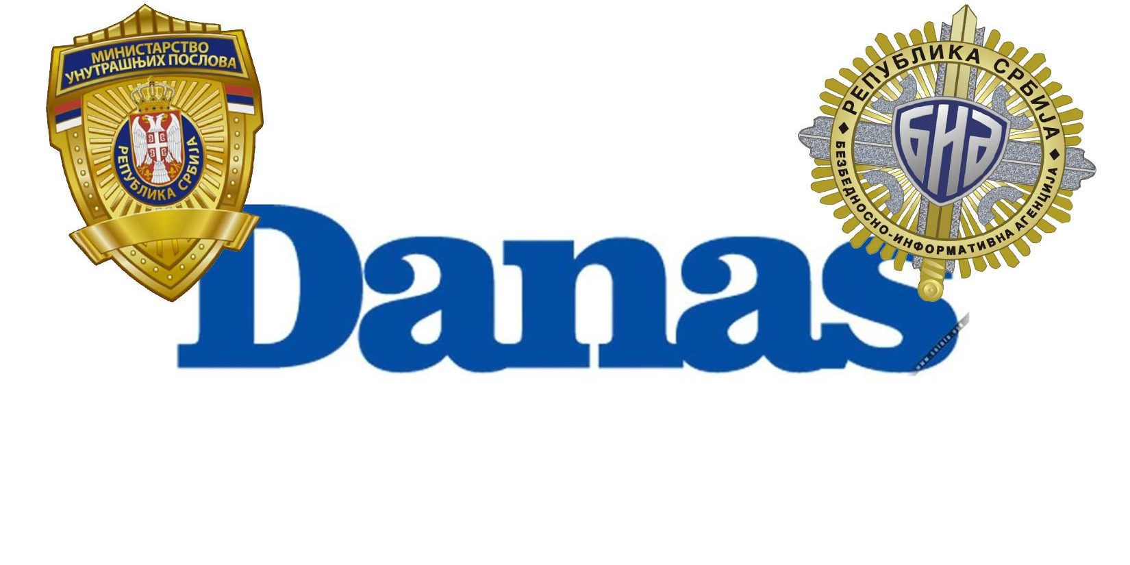 1667754722-danas-mup-bia-komobo