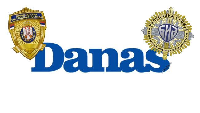 1667754722-danas-mup-bia-komobo