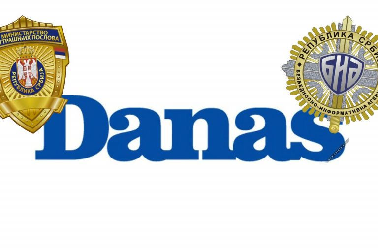 1667754722-danas-mup-bia-komobo