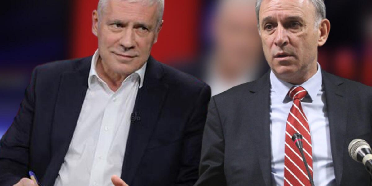 2892063_tadic-ponos_share