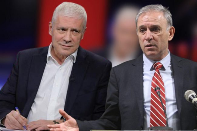 2892063_tadic-ponos_share