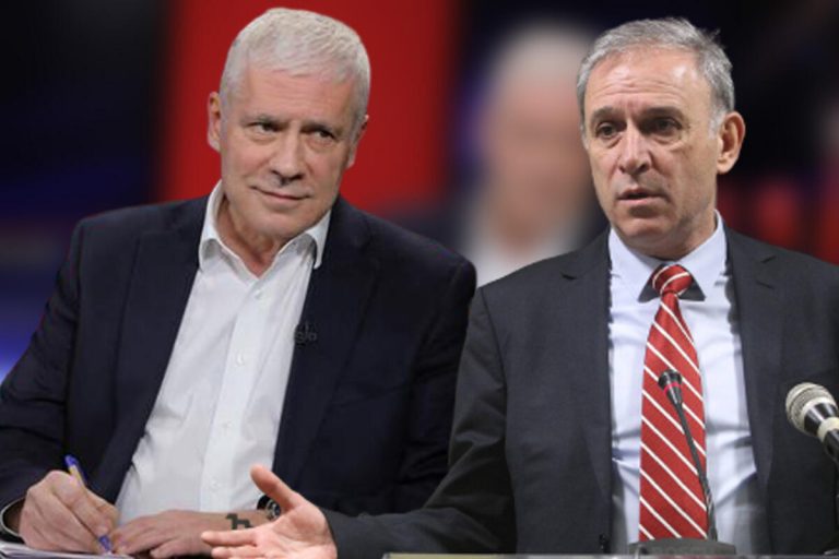 2892063_tadic-ponos_share