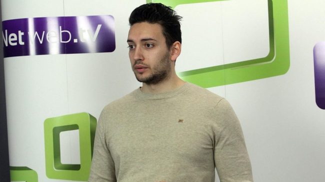 35144399_b-e1585048774244