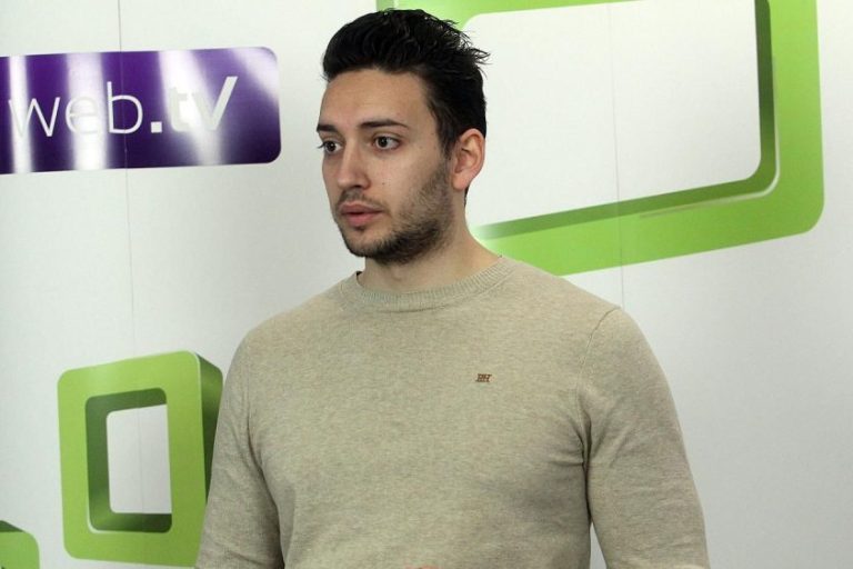 35144399_b-e1585048774244