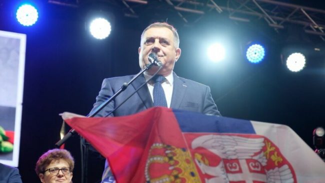 Izborna-komisija-utvrdila-da-je-predsjednik-RS-a-Dodik