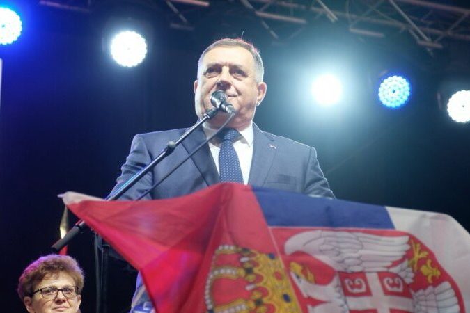 Izborna-komisija-utvrdila-da-je-predsjednik-RS-a-Dodik