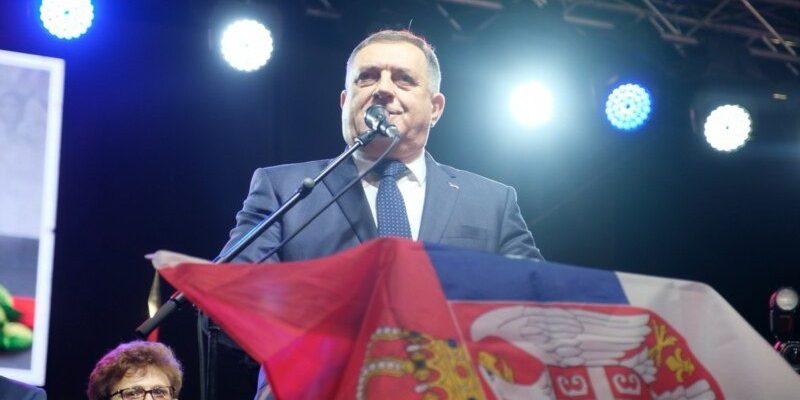 Izborna-komisija-utvrdila-da-je-predsjednik-RS-a-Dodik