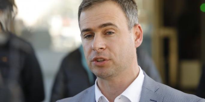 miroslav-aleksic_foto_srbijadanassasa_dzambic_3