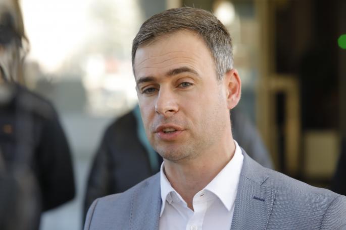 miroslav-aleksic_foto_srbijadanassasa_dzambic_3