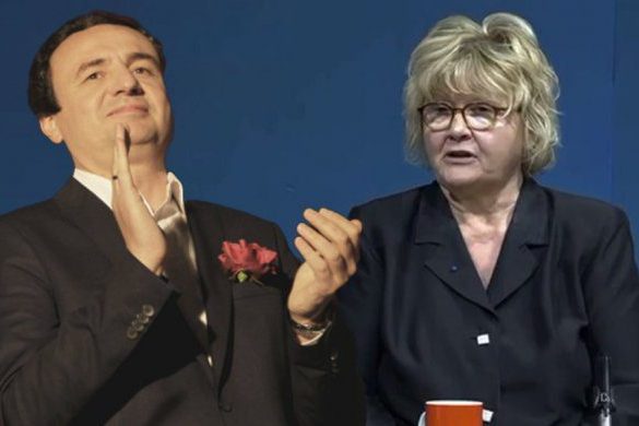 279289_rada-ui-albin_f