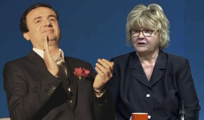 279289_rada-ui-albin_f