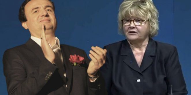 279289_rada-ui-albin_f