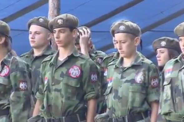 4416566225b74427d9282d340117389_700x393x478100