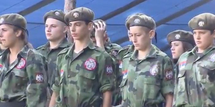 4416566225b74427d9282d340117389_700x393x478100