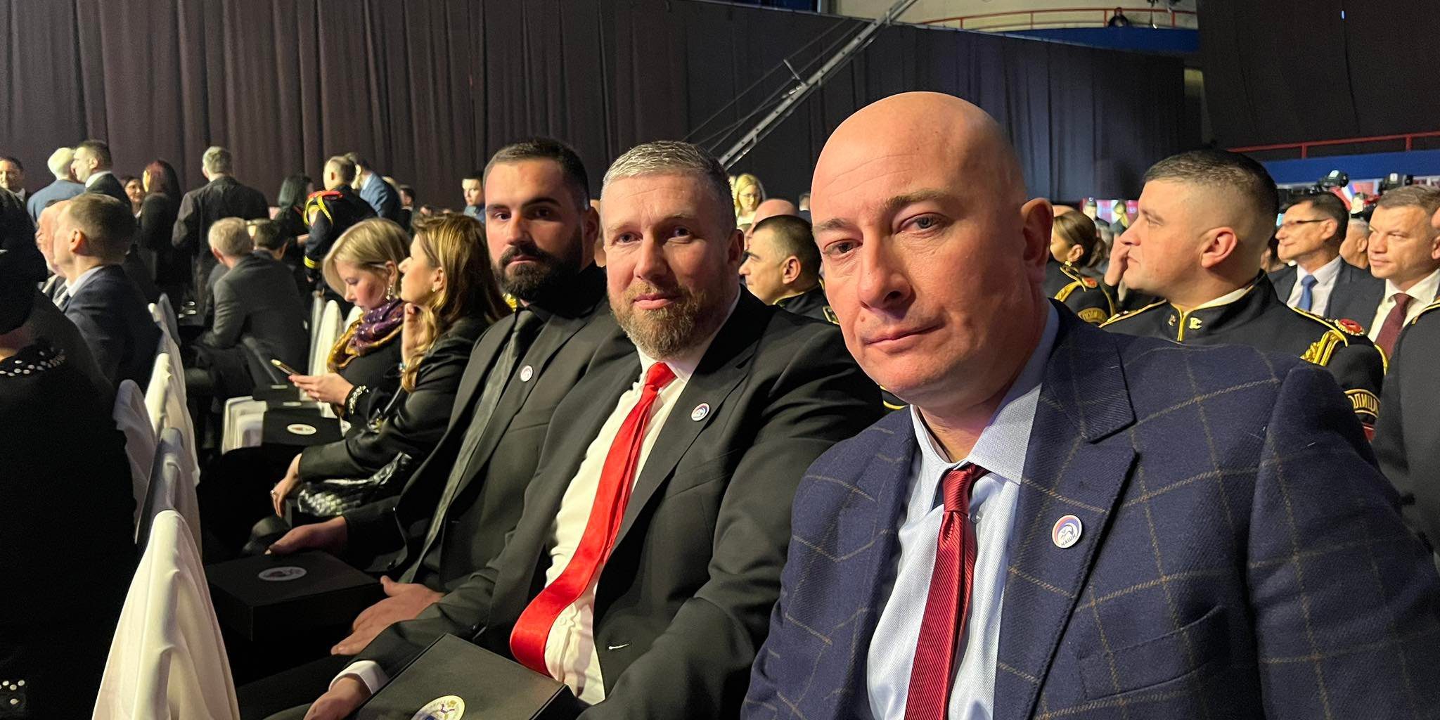 316444975_1110746160322479_1460651736672823802_n