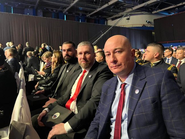 316444975_1110746160322479_1460651736672823802_n