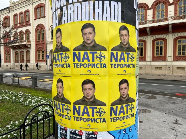 325825667_736666367830527_9006782872191931608_n