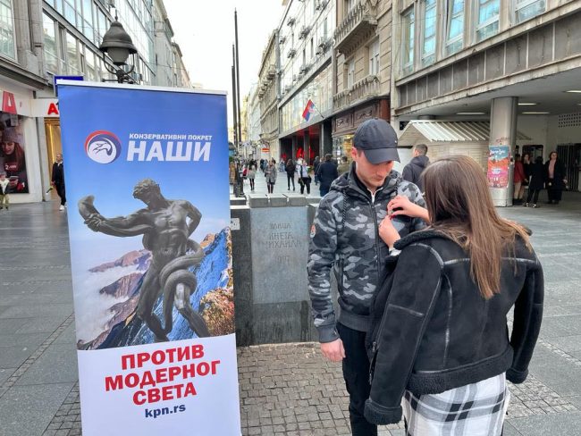 331224716_477984024394821_493605082924698573_n