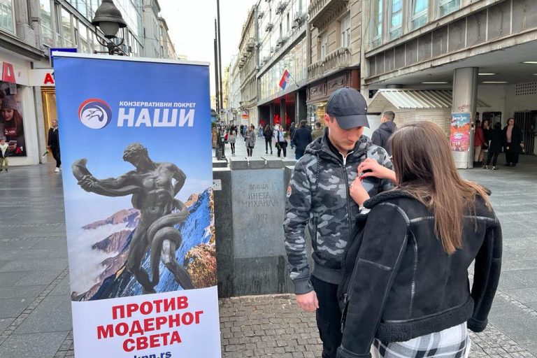 331224716_477984024394821_493605082924698573_n