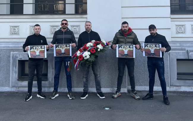 331511662_1481639092242948_8818450491156170760_n