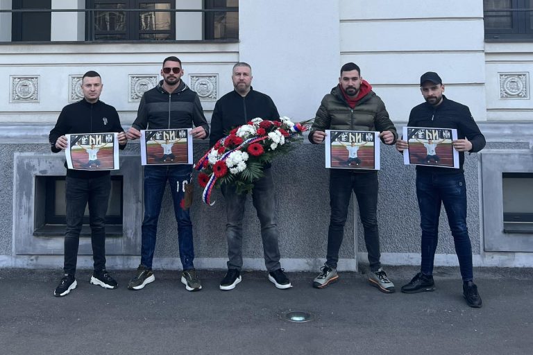 331511662_1481639092242948_8818450491156170760_n