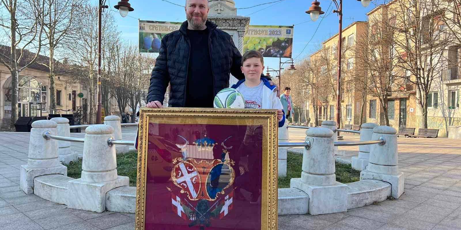 331742876_762356558440726_1235818058037972009_n