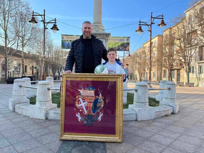 331742876_762356558440726_1235818058037972009_n