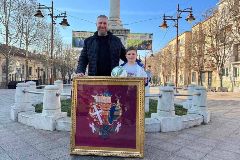 331742876_762356558440726_1235818058037972009_n