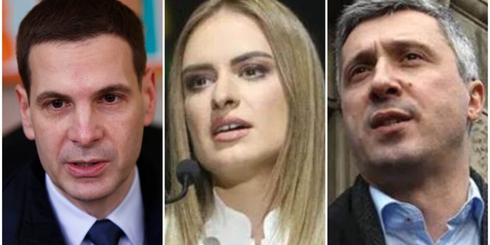 BeFunky-collage-2-scaled-e1649841356939