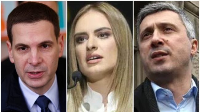 BeFunky-collage-2-scaled-e1649841356939