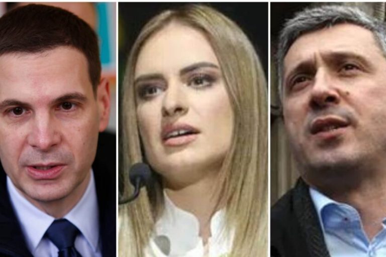 BeFunky-collage-2-scaled-e1649841356939