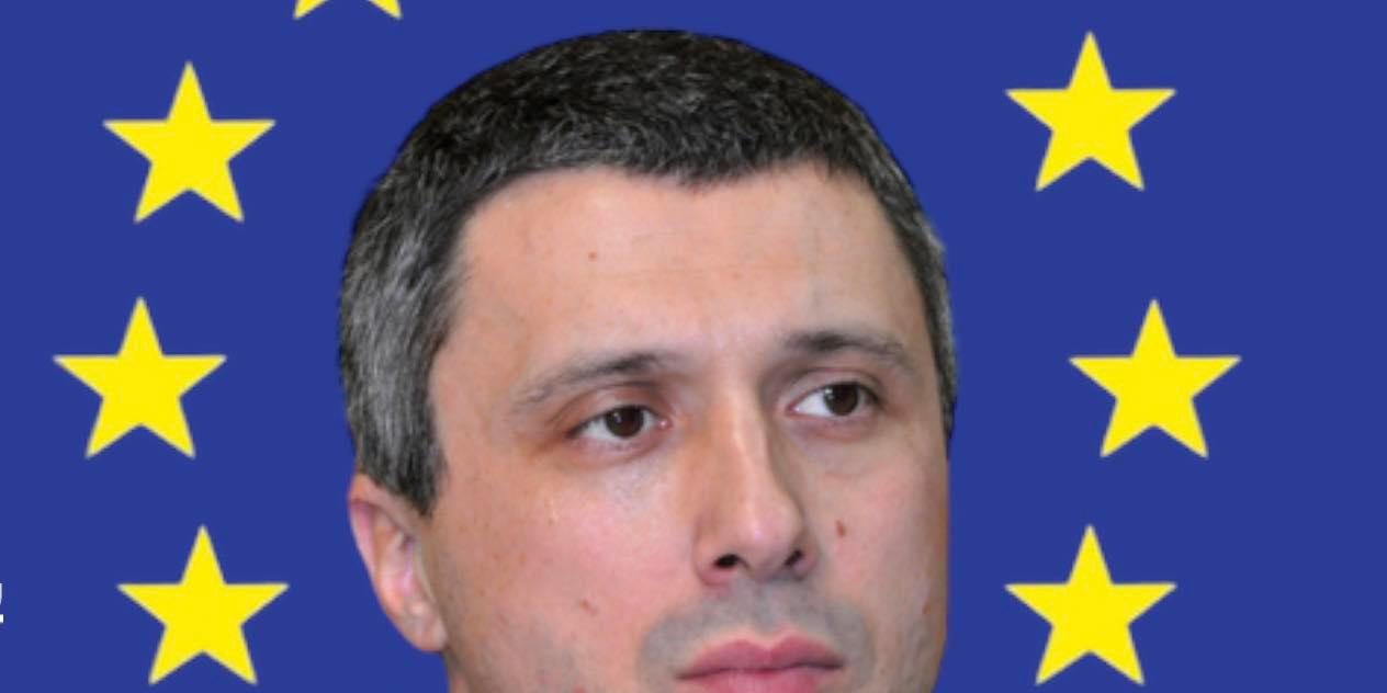 333141419_1275389326662039_5101544133648501450_n