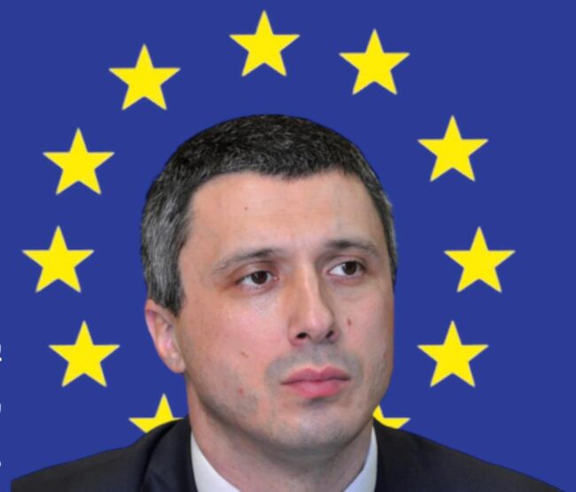 333141419_1275389326662039_5101544133648501450_n