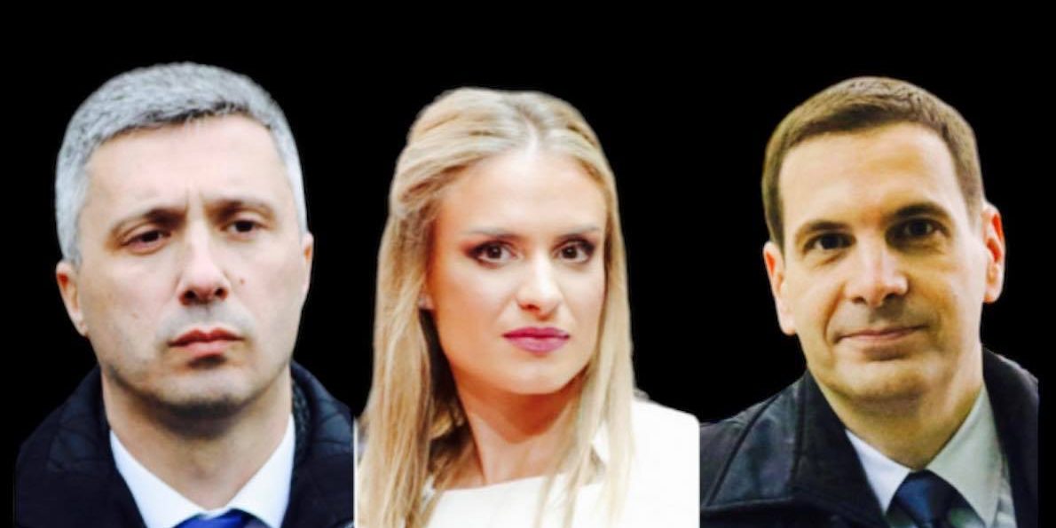 336427204_118737431163859_3527573967533831575_n