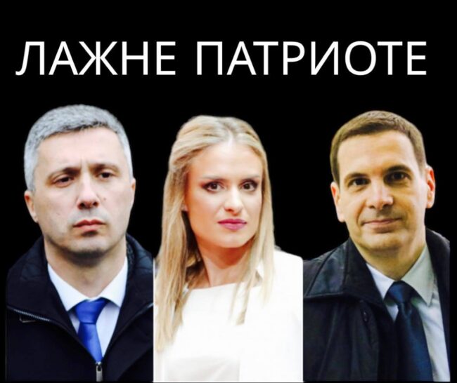 336427204_118737431163859_3527573967533831575_n