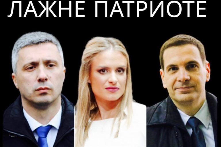 336427204_118737431163859_3527573967533831575_n