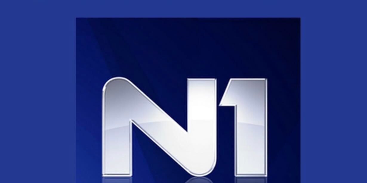 336761281_5968673963240769_3453281400619453958_n