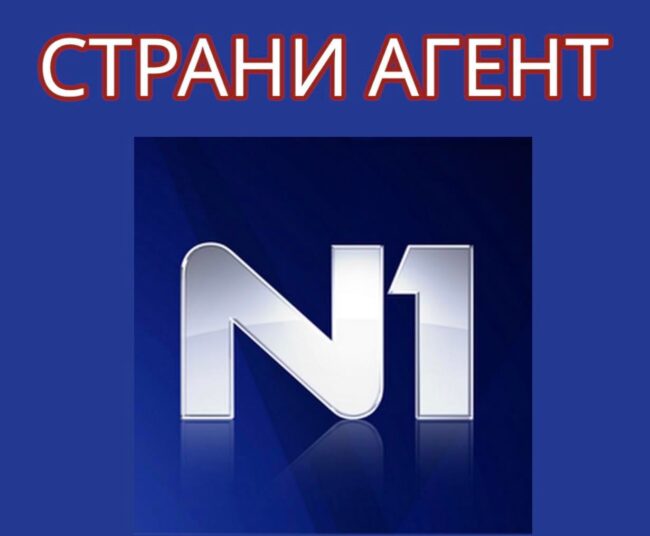 336761281_5968673963240769_3453281400619453958_n