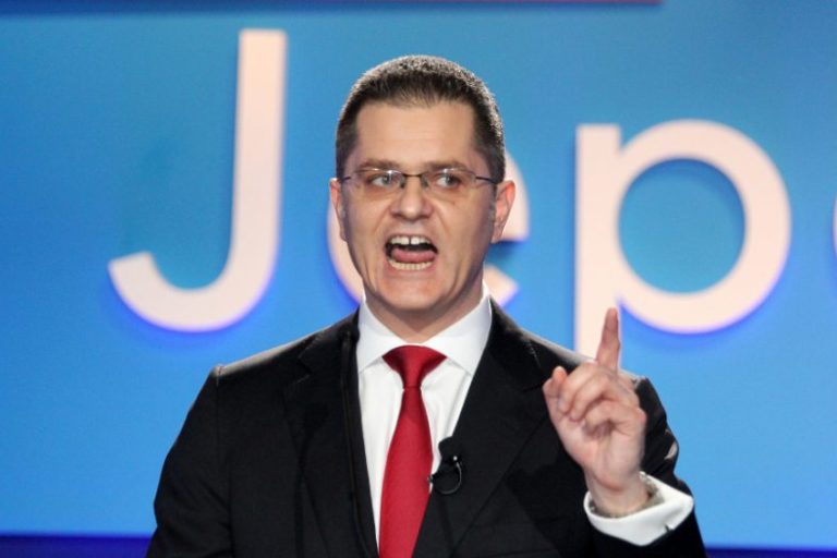 515073_vuk-jeremic-ata-inmages_f