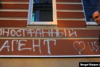 B30356FC-22BB-4F59-BE42-1C3B5541C01E_cx9_cy18_cw86_w408_r1_s