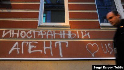 B30356FC-22BB-4F59-BE42-1C3B5541C01E_cx9_cy18_cw86_w408_r1_s