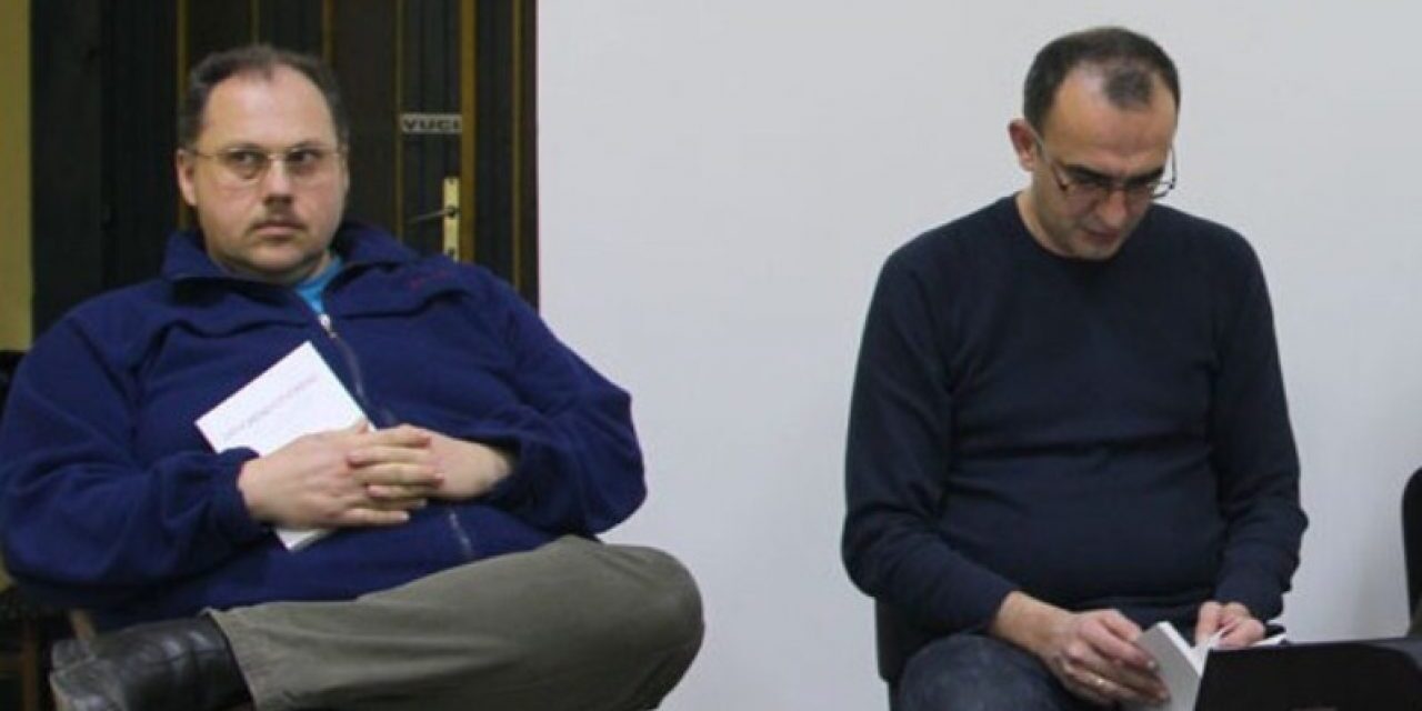 nedim-i-dinko-1280×720