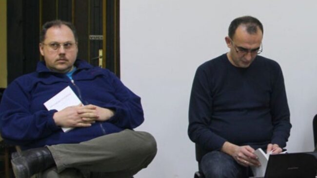 nedim-i-dinko-1280×720