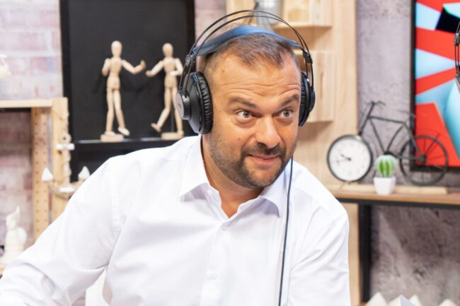 1680876815-Mentalno-razgibavanje-Marko-Stepanovic-Foto-Petar-Lazovic-1200×800