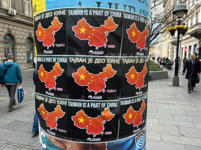 338772132_234247592422446_1852972714055344791_n