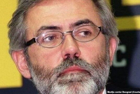 Славко_357x620