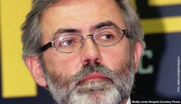 Славко_357x620