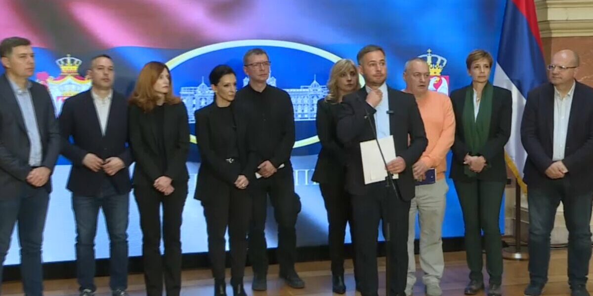 1683297484-opozicija-1200×800