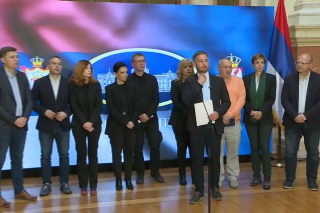 1683297484-opozicija-1200×800